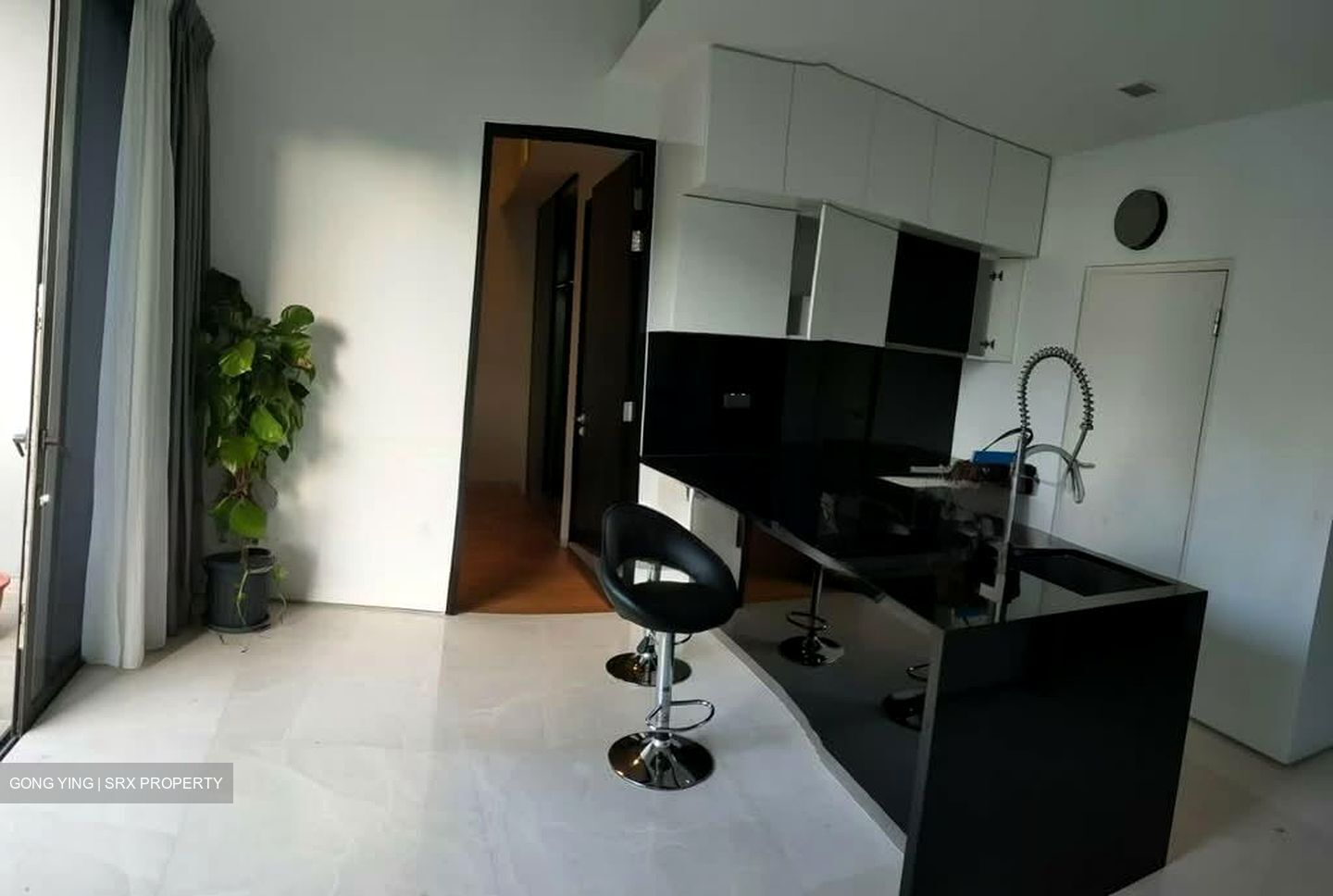 The Cape (D15), Apartment #554606331